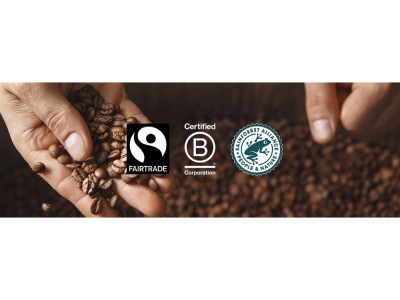 2025 Highlights at Roast & Ground