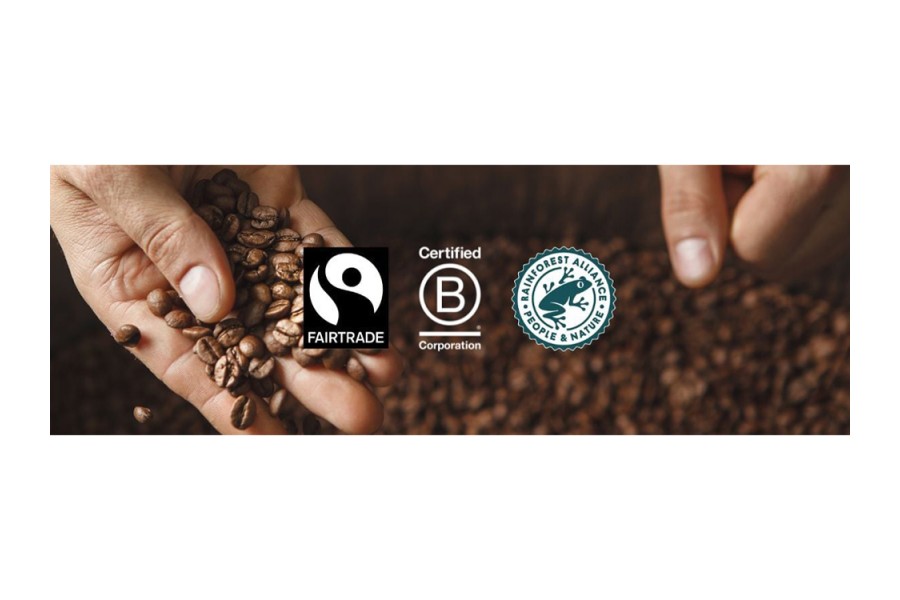 2025 Highlights at Roast & Ground