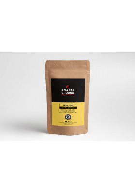 Coffee Beans (8)