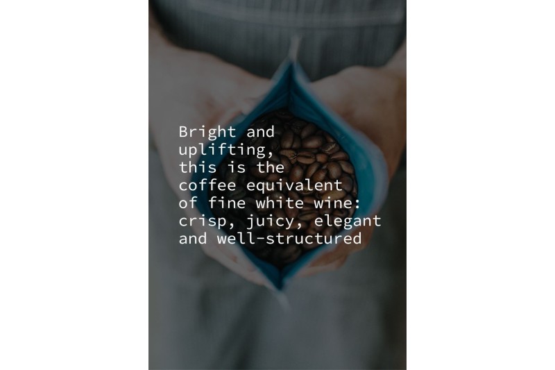 Pick Me Up FT Beans 12x450g