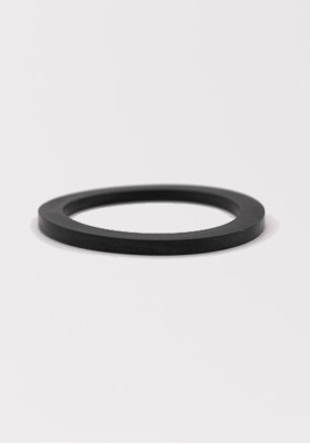 Stelton Gasket For Vacuum Jugs (TBD) Stelton Gasket For Vacuum Jugs (TBD)