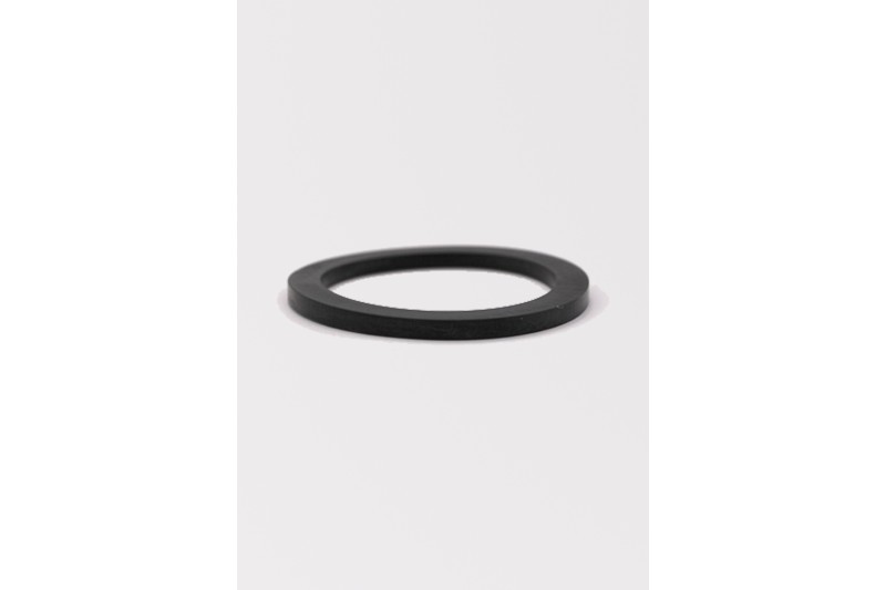 Stelton Gasket For Vacuum Jugs (TBD)