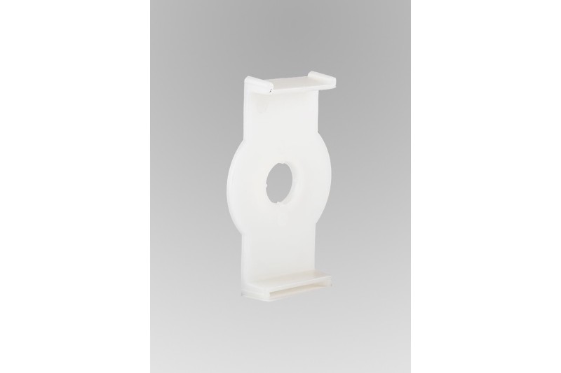 Stelton Vacuum Jug Replacement Spring (TBD)