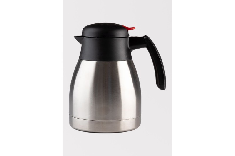Bravilor 1 Litre Vacuum Flask