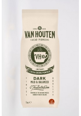 VH10 Van Houten Vending Pack 10x1kg