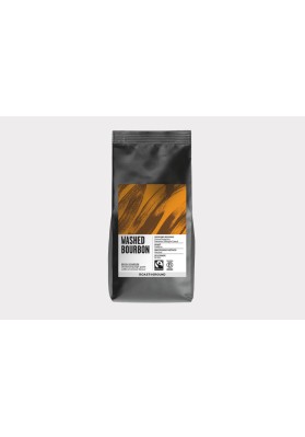 Coffee Beans (8)