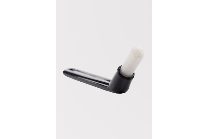 Group Head Nylon Cleaning Brush
