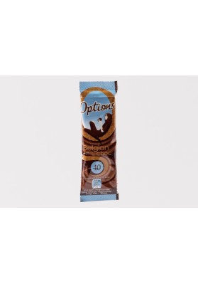 Hot Chocolate Sachets  (2)