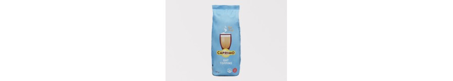 Oat Drink 