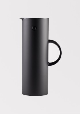 Stelton Jugs (5)