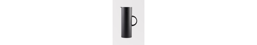 Stelton Jugs