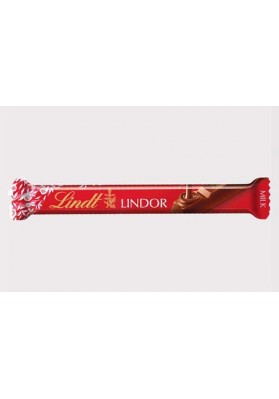Chocolate Treats (3)
