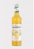 Monin Cloudy Lemonade Syrup 1L