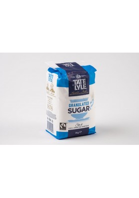 Vending & Sugar Packs (1)