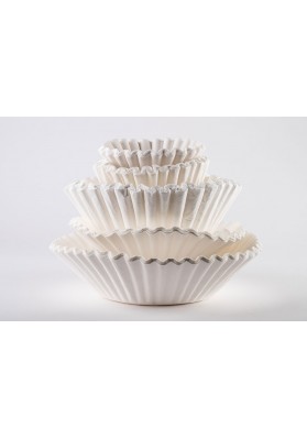 Filter Machine Supplies (6)