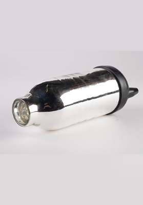 Stelton Glass Filler for Vacuum Jug 1 Litre