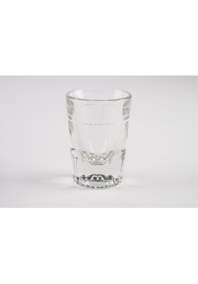 Shot Glass Shot Glass