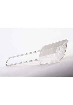 Spatula Large Spatula Large