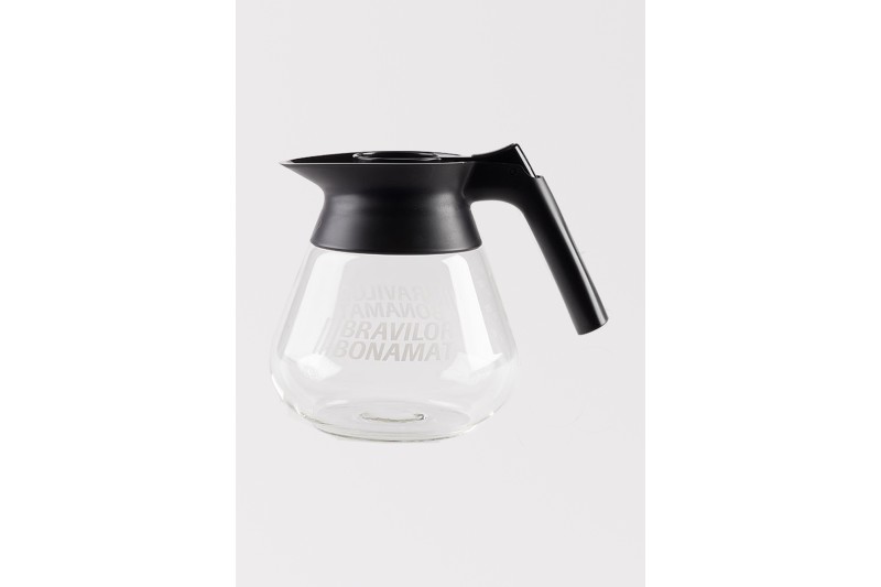 Bravilor 3 Pint Glass Jug