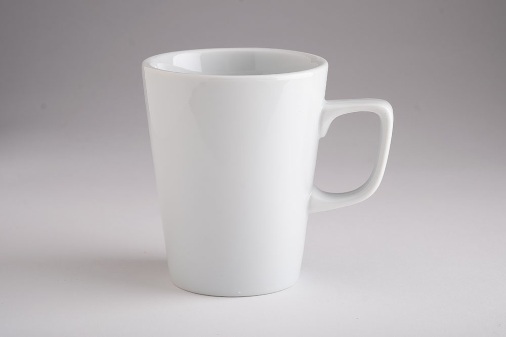 Reusable Mugs (3)