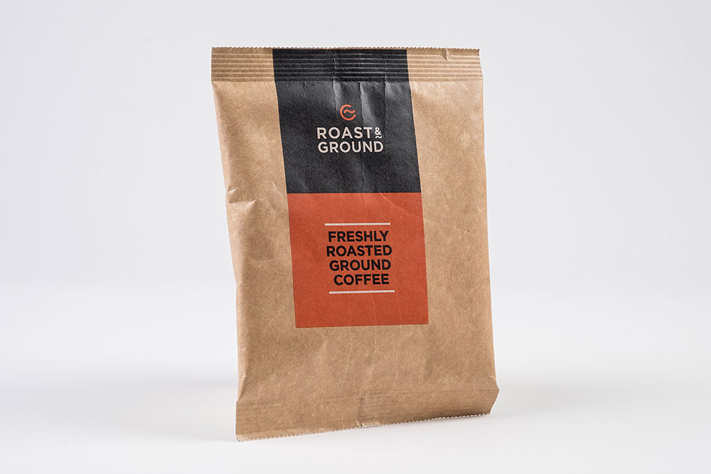 Ground Coffee (6)