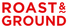Roast & Ground